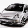 fiat-punto-evo 4127