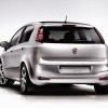 fiat-punto-evo 1