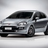 fiat-punto-evo 2