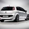 fiat-punto-evo 3