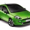 fiat-punto90bhp 3