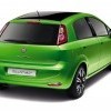 fiat-punto90bhp 4