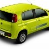 fiat-uno2011 1