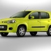 fiat-uno2011 2