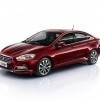fiat-viaggio Next