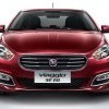 fiat-viaggio 7