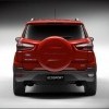 ford-ecosport 5314