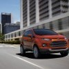 ford-ecosport Previous