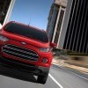 ford-ecosport 5316