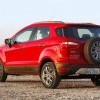 ford-ecosport Previous