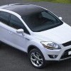 ford-ecosport 6274