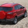 ford-ecosport 6276