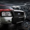 ford-endeavour 1