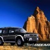 ford-endeavour 2