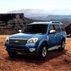 ford-endeavour 3