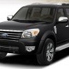 ford-endeavour 5