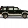 ford-endeavour 6