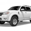 ford-endeavour 7