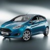 ford-fiesta 5311