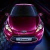 ford-fiesta 6