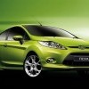 ford-fiesta 7