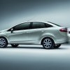 ford-fiesta 3