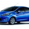 ford-fiesta 4