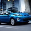 ford-fiestahatchback 1