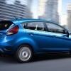 ford-fiestahatchback 2