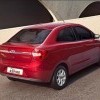 ford-figo-aspire 5
