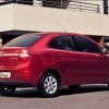 ford-figo-aspire 6