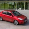 ford-figo-aspire 2
