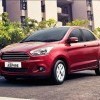 ford-figo-aspire Previous