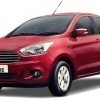 ford-figo-aspire 6268