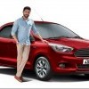 ford-figo-aspire 4