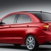 ford-figo-sedan Previous