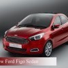 ford-figo-sedan 2