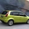 ford-figo-2012 Previous