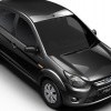 ford-figo-2012 2569