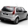 ford-figo-2012 Next