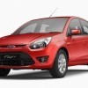 ford-figo-2012 Next