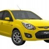 ford-figo-2012 2572