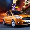 ford-figo 1
