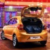 ford-figo 2