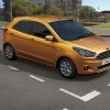 ford-figo 3