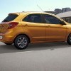 ford-figo 4