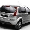 ford-figo 5