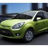ford-figo 6