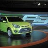 ford-figo 7