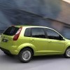 ford-figo Previous